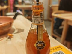 云南酸角汁-米店·云南菜(南门店)
