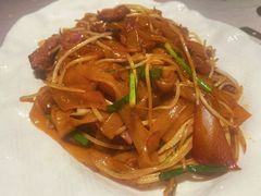 -冰火楼(梦泽园店)