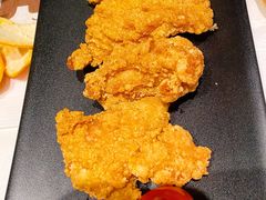 -豪客来牛排(华创国际广场店)