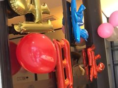 -大妙火锅·非物质文化遗产(东湖公园店)