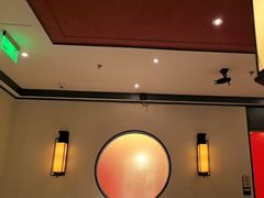 -旺顺阁·北京菜·烤鸭(魏公村店)