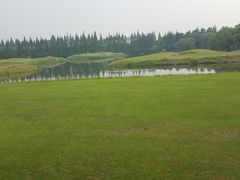 -太阳岛度假酒店