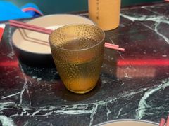 -廖川菜(太阳宫店)