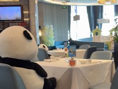 -眉州东坡(北苑华贸店)