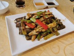 -海岛渔村大酒店(云霄路店)