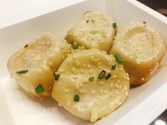 -腾元生煎(西华路店)