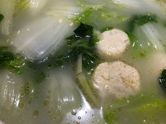 -红豆园(文林街店)