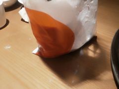 -CoCo都可(秀英万达店)