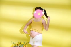 -蜜阁孕味亲子摄影(太奥广场店)