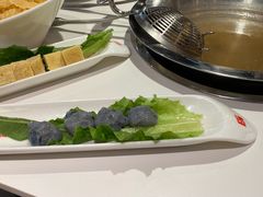 -八合里牛肉火锅(上海中山公园店)