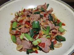 -树厨贵州菜(花果园购物中心店)