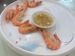 -榕记(番禺总店)