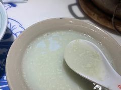 -大海碗·京菜炸酱面(雍和宫店)