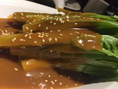 -辛香汇(大华第一坊店)