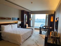 -广交会威斯汀酒店