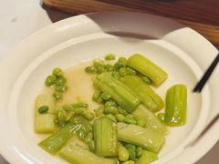 -庆云楼饭庄(什刹海店)