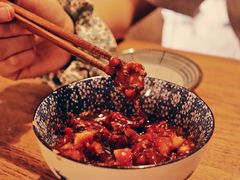-春笙食堂.丼饭拉面寿司(GOGO新天地店)