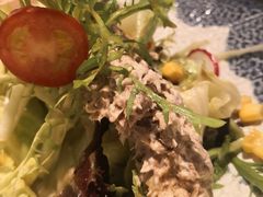 -花见居酒屋(左岭店)