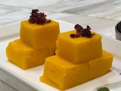 -同庆楼(建邺万达店)