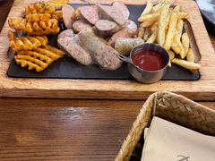 -像素研食The pixlab (皮市街店)