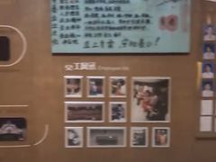 -青泰足浴·SPA养生连锁(新区店)
