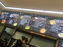 -大袁猪脚饭(水晶郦城店)