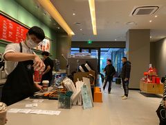 -万达广场(菏泽牡丹店)