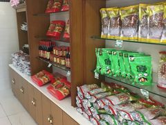零售区-桂顺斋(西花市店)