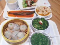 -美嘉欢乐影城(万象城店)
