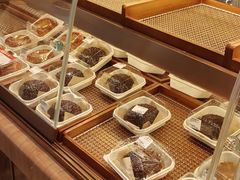 -鲍师傅糕点(春熙路店)