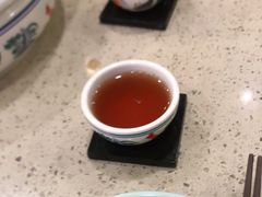 -点都德(盘福楼店)