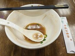 -七叔公面家(拱北口岸店)
