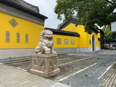 -清凉禅寺
