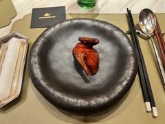 -新荣记(新源南路店)