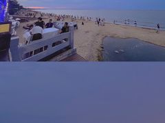 -望海观澜海景音乐餐吧(帆船基地店)