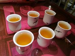 -辛香汇(大华第一坊店)