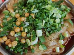 -沸签签冷锅串串(滨江天街店)