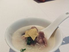 -顺峰(农展馆店)