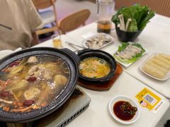 -冯姐生蚝(迎宾广场店)