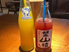 -串东家·好酒配好串(拱墅万达金街店)