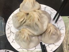 -熙盛源(滨湖万达店)