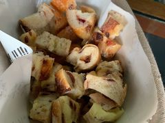 -Juicy Bakery(大学路店)