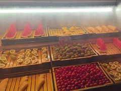 -牛YO寿喜烧和牛火锅自助(三台子万象汇店)