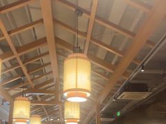 -7017浙菜•建德味(市心北路店)