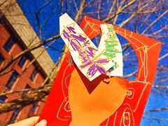 -吉而慧幼儿园-原红黄蓝幼儿园(世华水岸园)