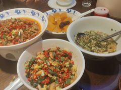 -八碗湘长沙市井菜(坡子街店)