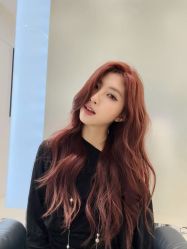 -韩国丽安形象设计