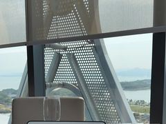 -小南洋海景餐厅(深圳湾店)