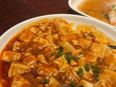-外婆家(西溪印象城店)