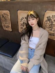 点击看大图 -New Fashion发型定制